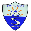 Bagcilar Evrenspor Nữ