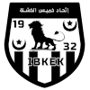 IB Khemis El Khechna U21