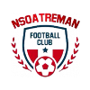 Nsoatreman FC