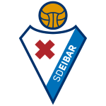 Eibar B Nữ