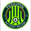 PCB Persipasi