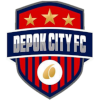 Depok City