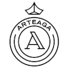 Real de Arteaga