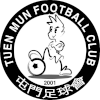 Tuen Mun FC