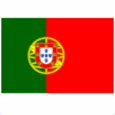 Portugal Nữ U18