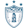 Tuzos Pachuca