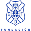 Fundacion CD Tenerife Nữ