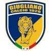 Giugliano U19