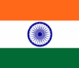 India (w) U20