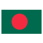 Bangladesh (w) U20