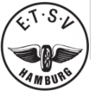 ETSV Hamburg