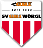 Worgl Obi SV