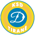 KS Dinamo Tirana