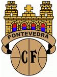 Pontevedra