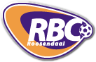 RBC Roosendaal