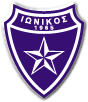 Ionikos