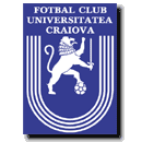 Universitatea Craiova