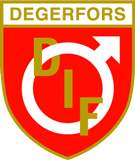 Degerfors IF