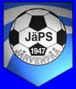 Jarvenpaan Palloseura