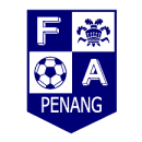 Penang