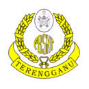 Terengganu