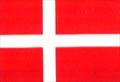 Denmark (W) U17