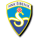 HNK Sibenik