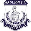 Apollon Limassol FC