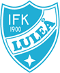 IFK Lulea