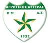 Agrotikos Asteras