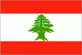 Lebanon U19