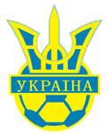 Ukraine U21