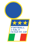 Italy U21