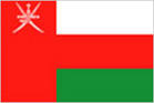 Oman U23