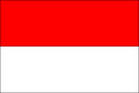 U23 Indonesia