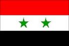 Syria U23