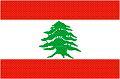 Lebanon U23