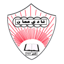 Oman Club