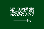 Saudi Arabia U19