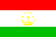 Tajikistan U19