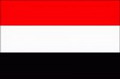 Yemen U19