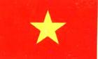 U23 Việt Nam