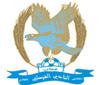 Al Faisaly