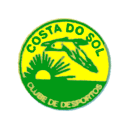 CD Costa do Sol