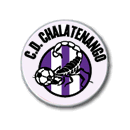 CD Chalatenango