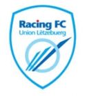 Racing Union Luxemburg