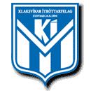 KI Klaksvik