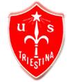 Triestina