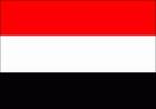 Yemen U23