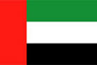 U23 UAE